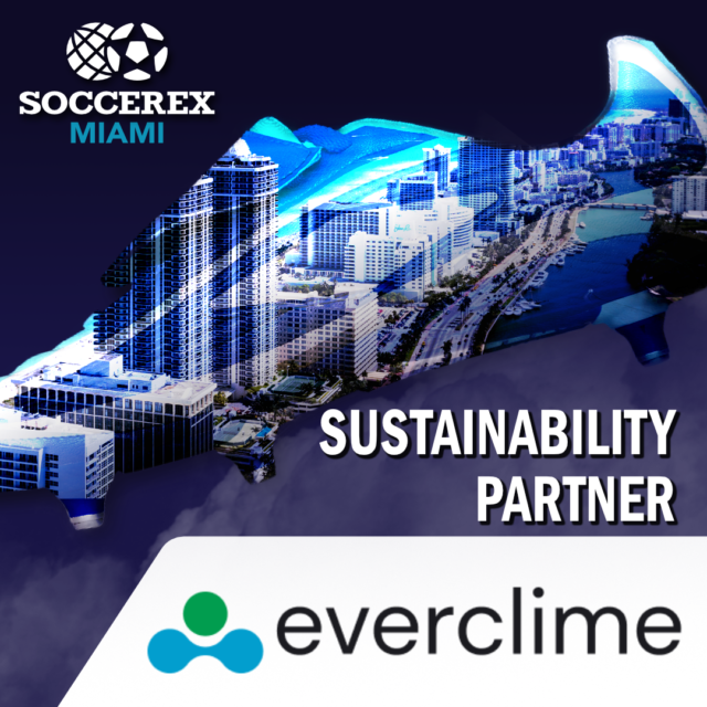 Miami Partner_EVERCLIME 1080x1080 https://soccerex.com/wp-content/uploads/2023/08/Miami-Partner_EVERCLIME-1080x1080-1-640x640.png