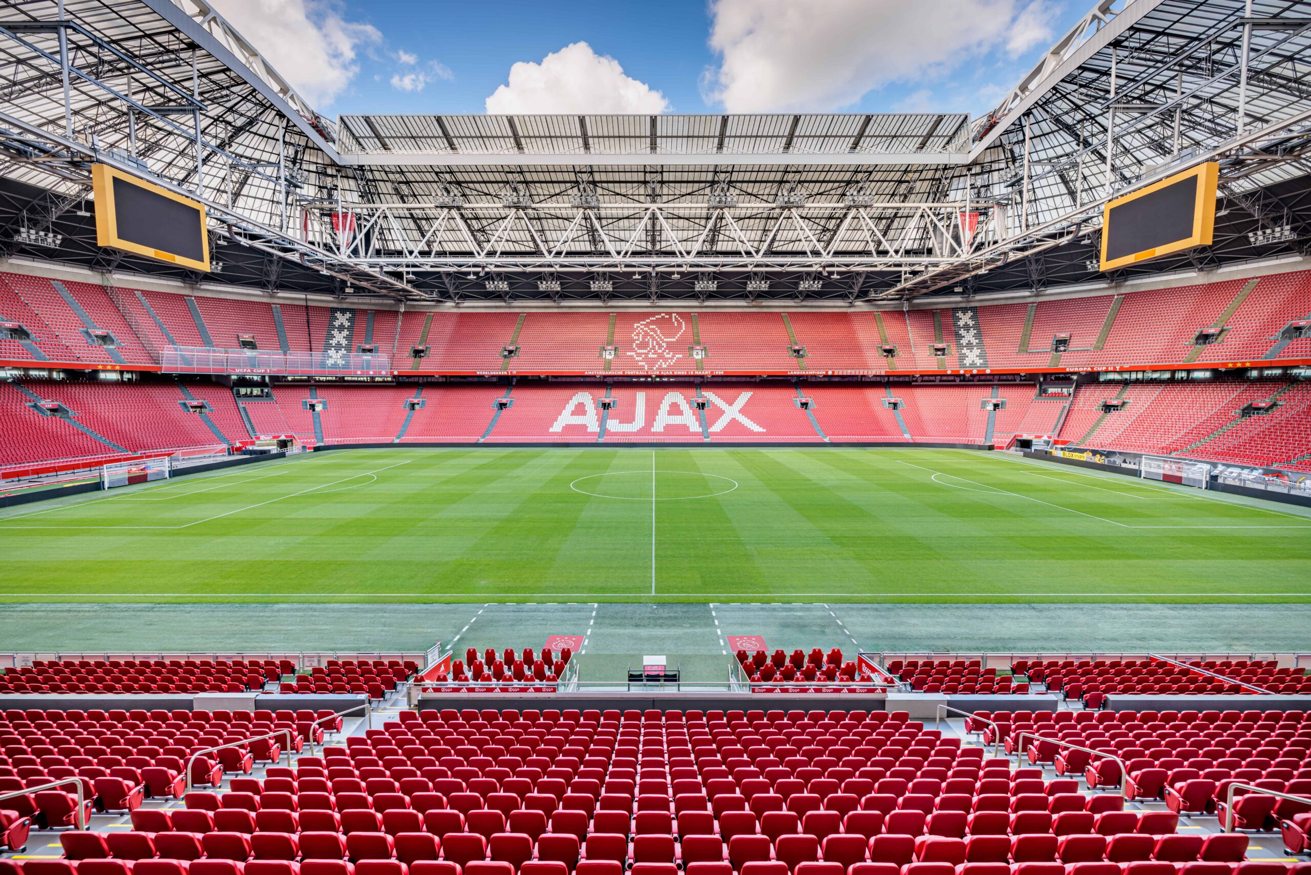 JLOUSBERG_20230807_JCA_2023_Interieur_EDIT_R5_1692_HR https://soccerex.com/wp-content/uploads/2025/01/JLOUSBERG_20230807_JCA_2023_Interieur_EDIT_R5_1692_HR-scaled.jpg